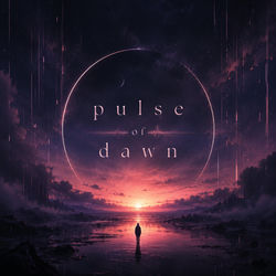 Pulse of Dawn
