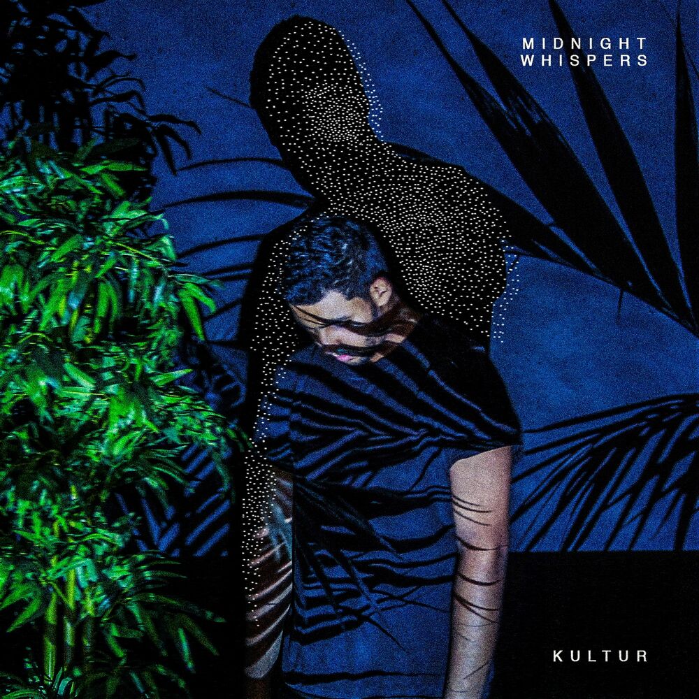 Picture of Midnight Whispers