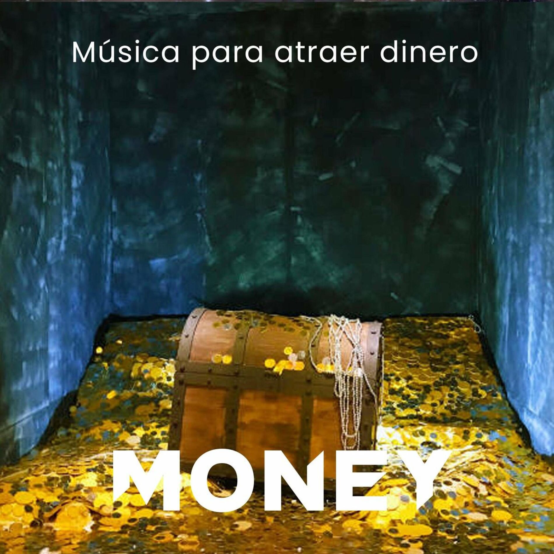 Album cover of Money