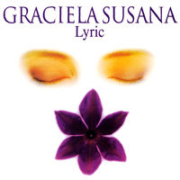 Graciela Susana: álbumes, canciones y conciertos | Deezer