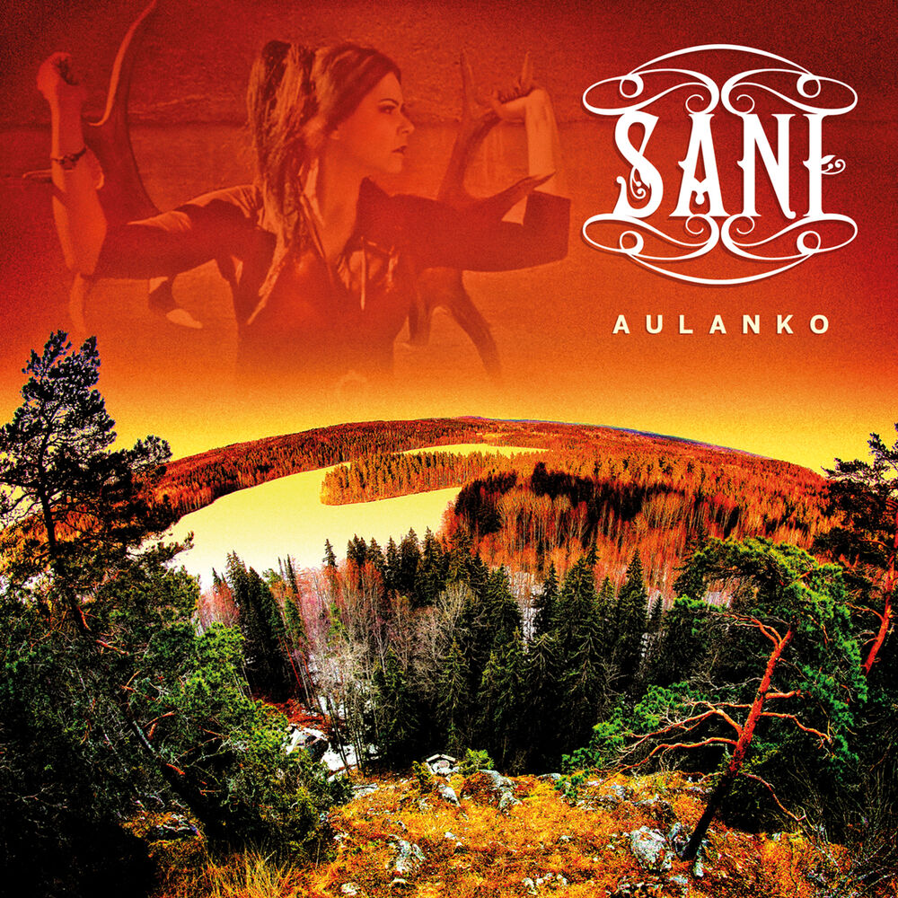 Picture of Aulanko