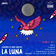 La Luna (Ramon Bedoya, Vanjee Remix)