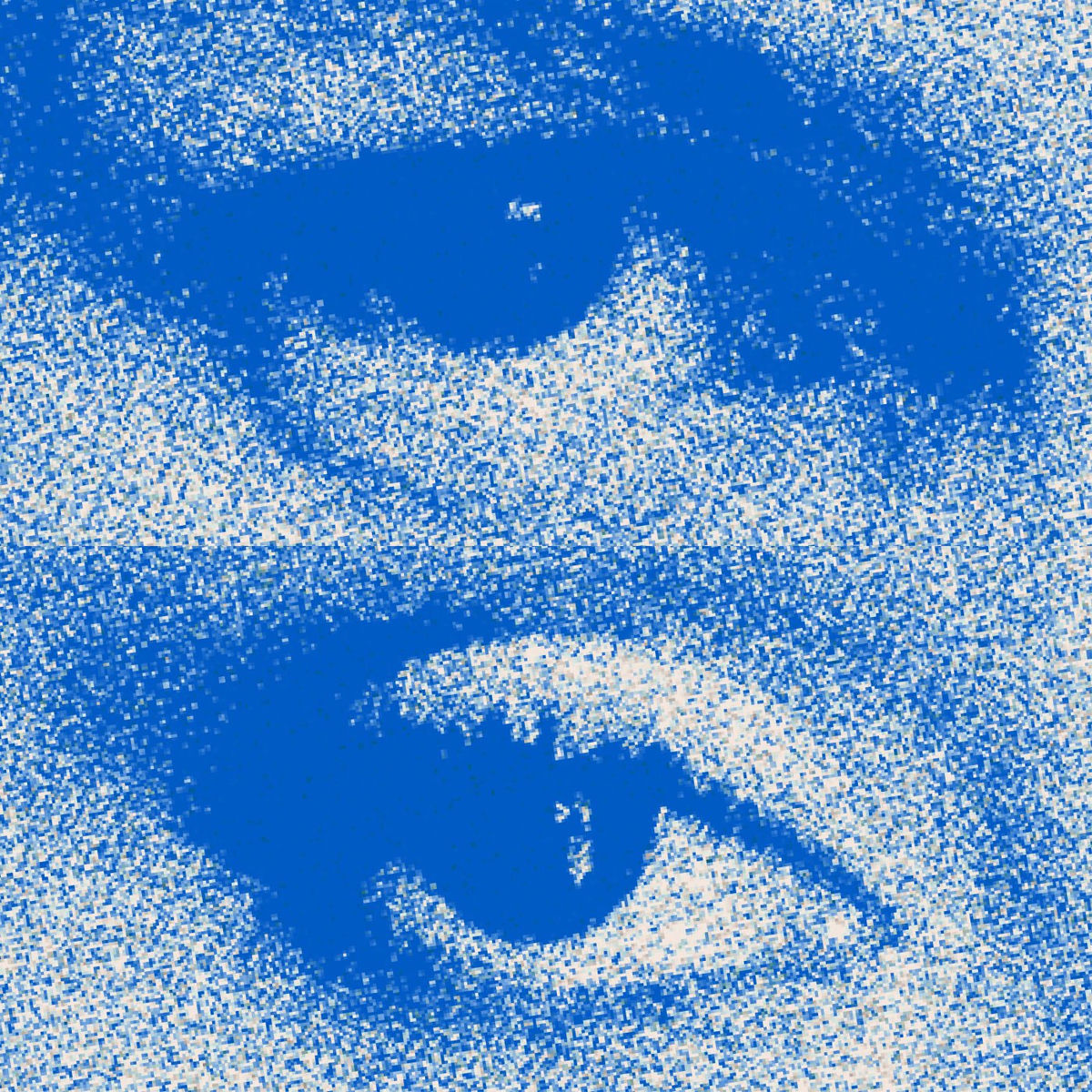 Album cover of a tu manera