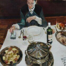 Cover of Comerte Entera