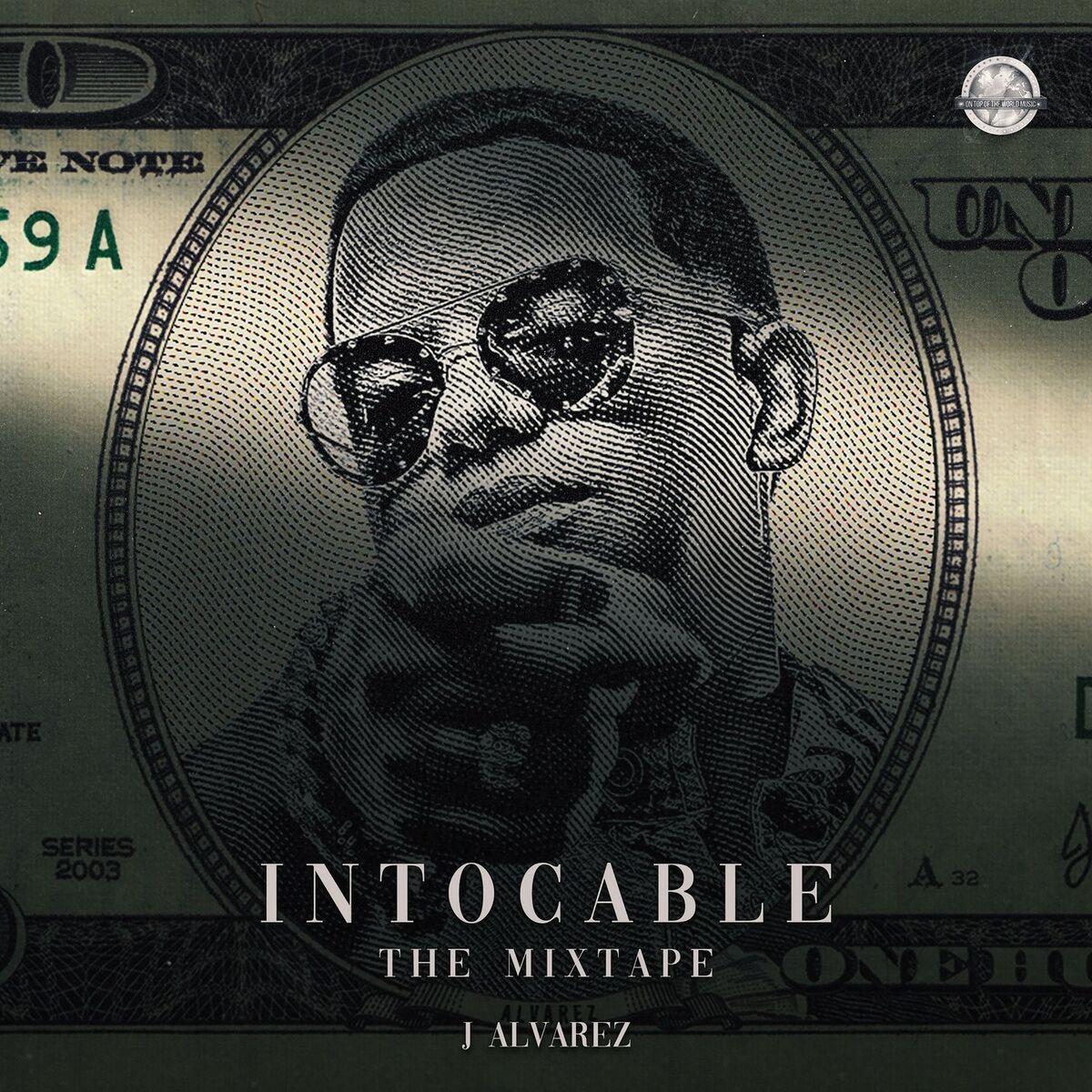 Album cover of Hablame de Ti