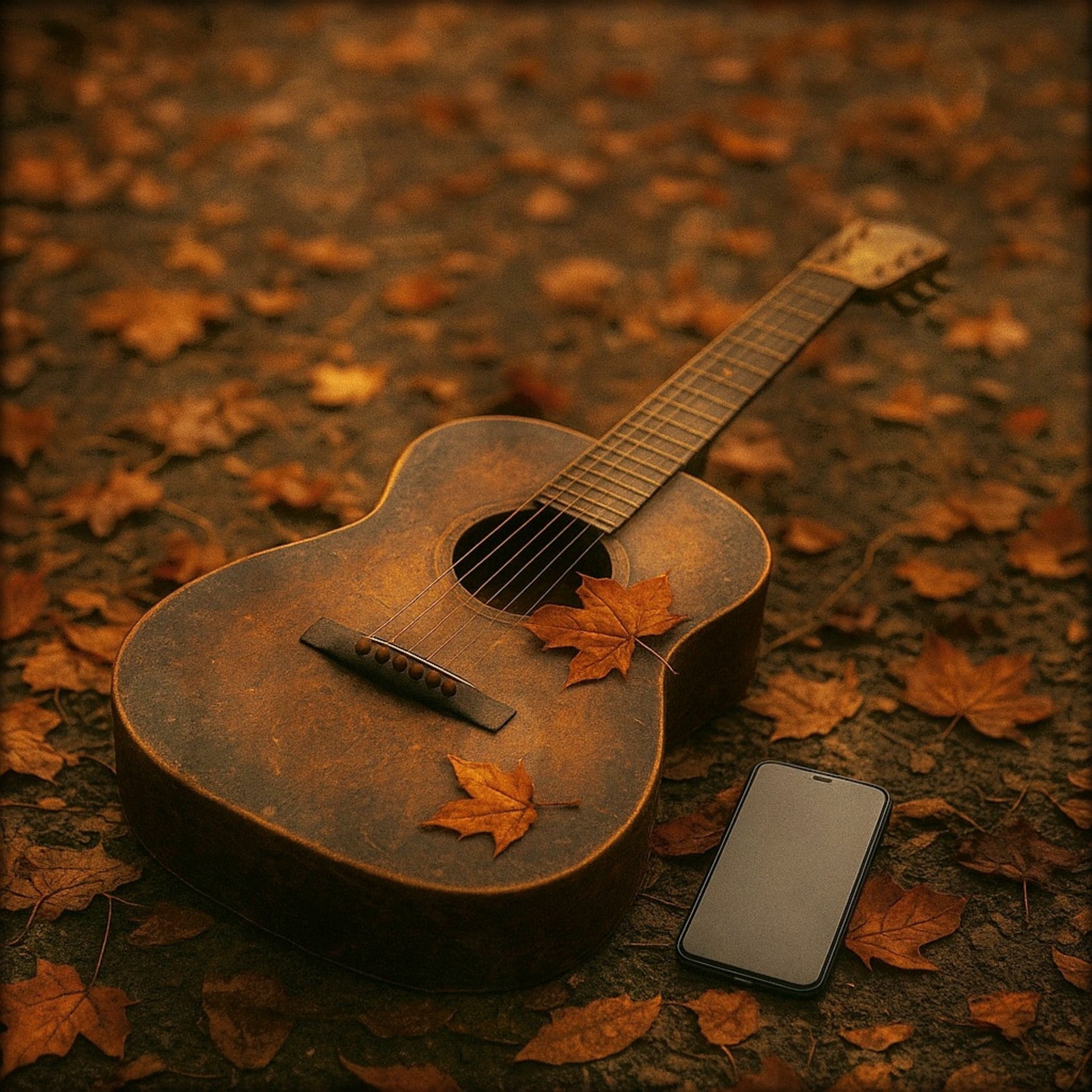 Album cover of Aquele Seu Áudio...
