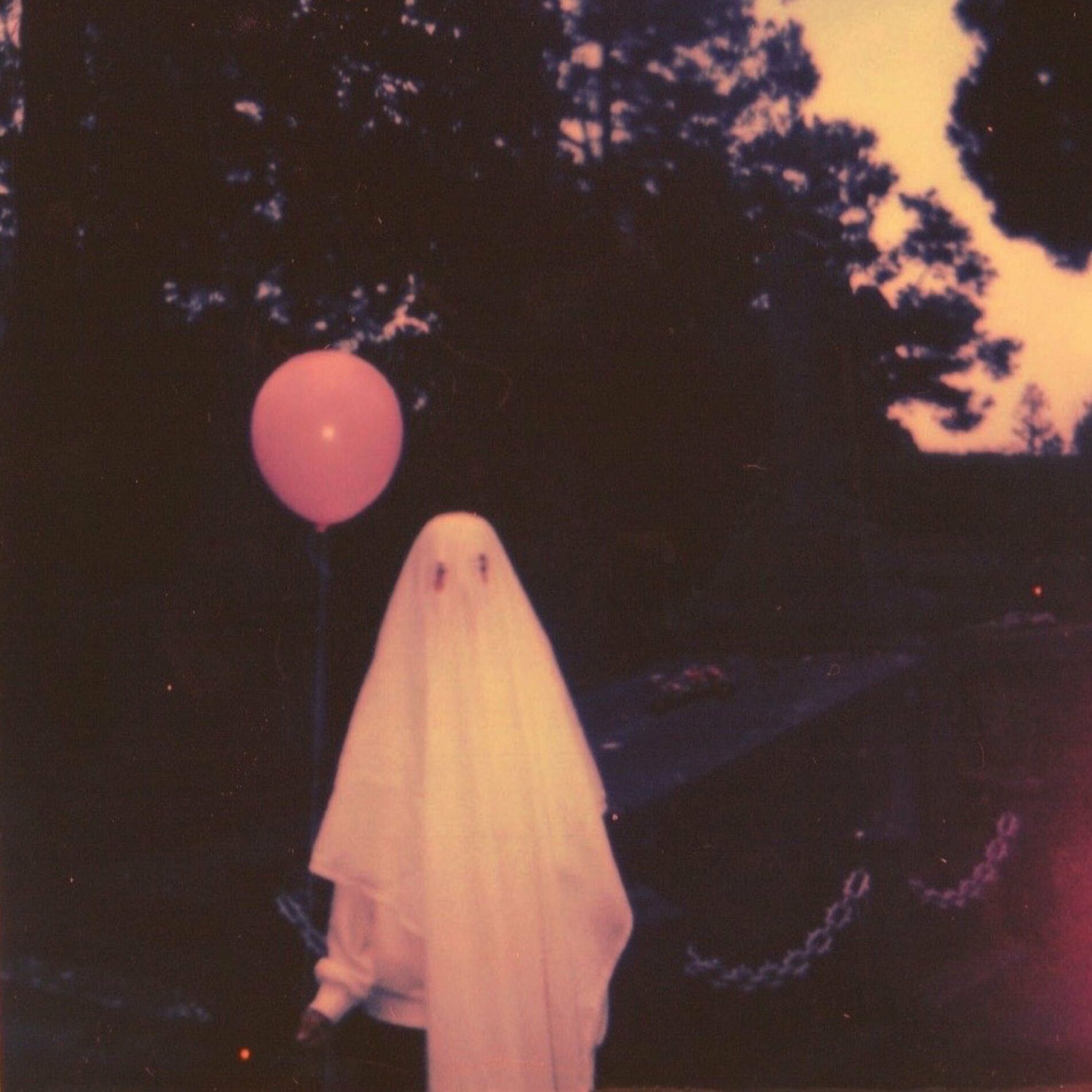 Album cover of I Feel Like Shit and I Wanna Die