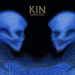 Cover of Kin