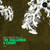 The Challenger by Alex Stein album cover