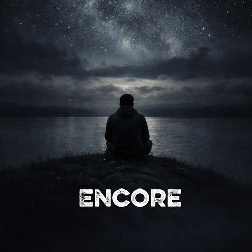 Encore