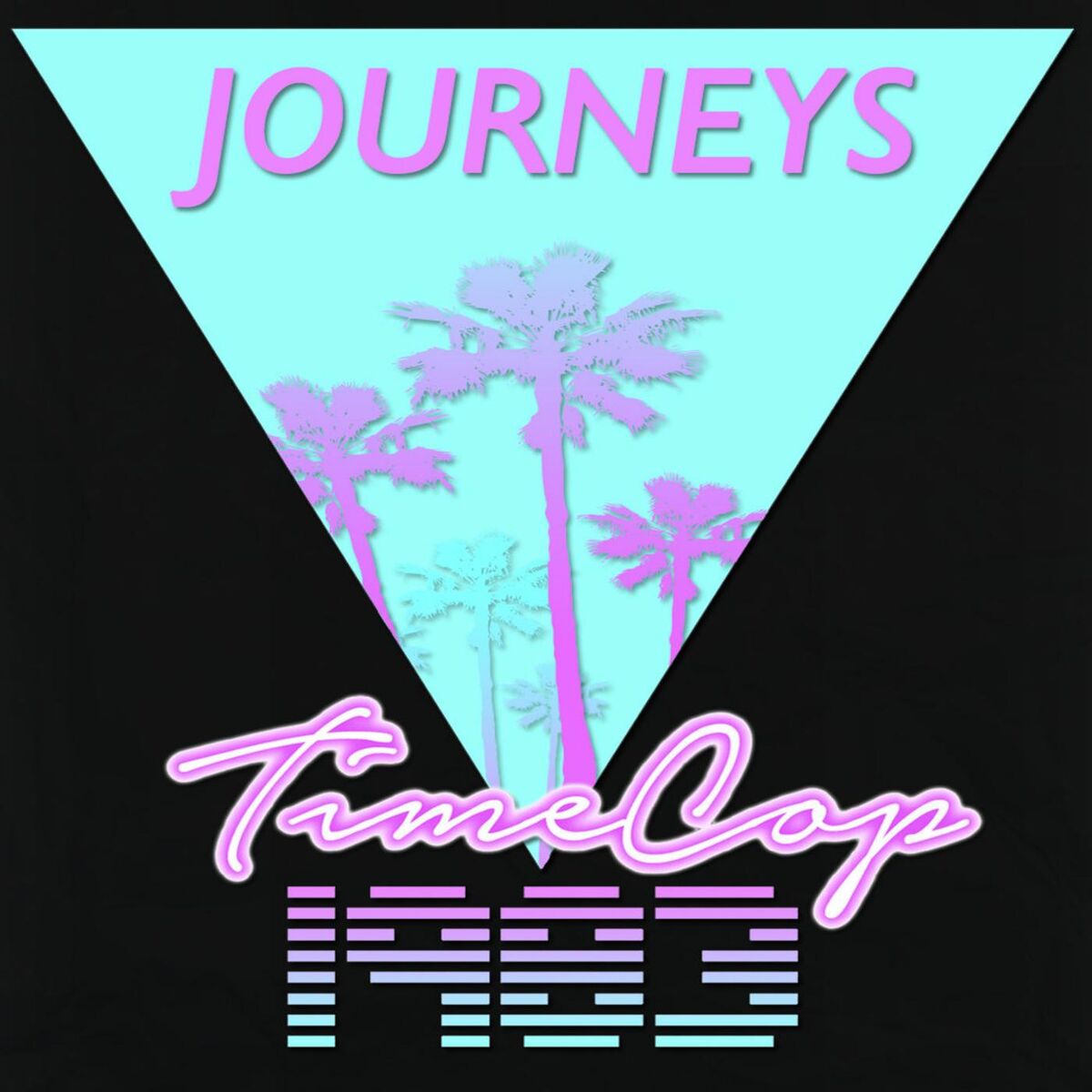 Album cover of Dreams (feat. Dana Jean Phoenix)