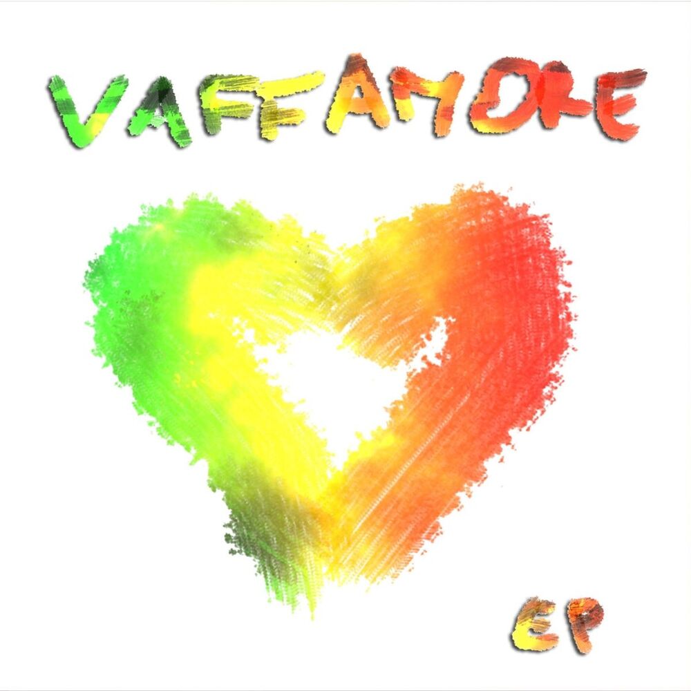 Picture of Vaffamore