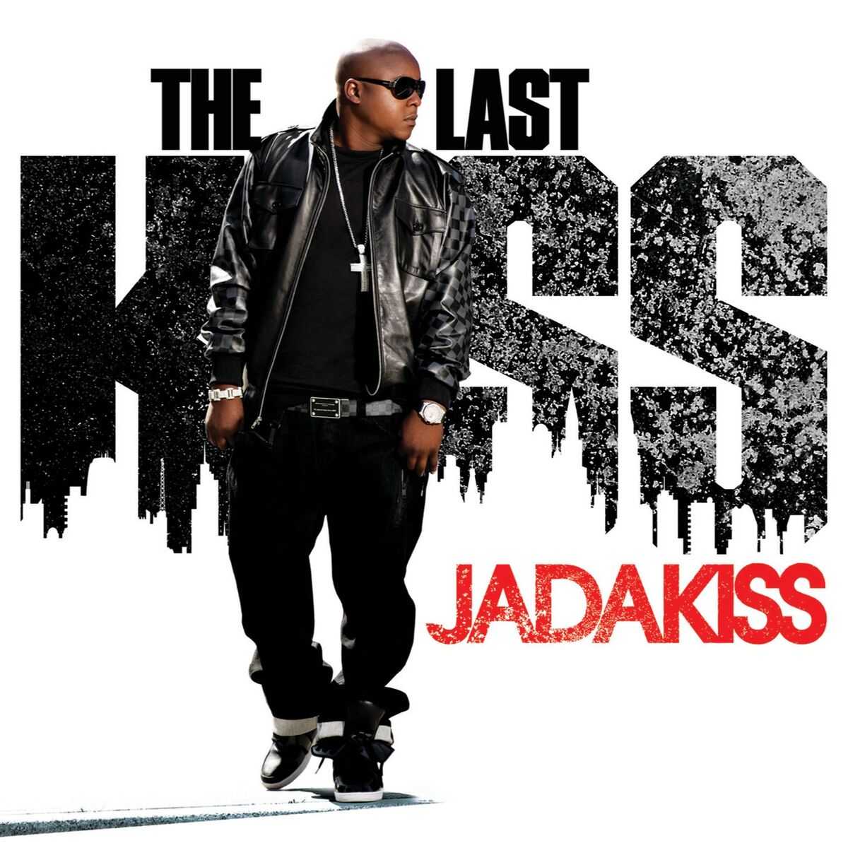 Album cover of Letter To B.I.G.