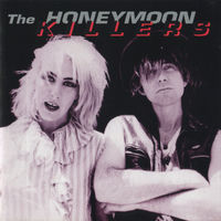 The Honeymoon Killers: albums, songs, concerts | Deezer