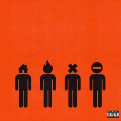 Cover of There Goes the Neighborhood