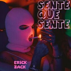 SENTE QUE SENTE