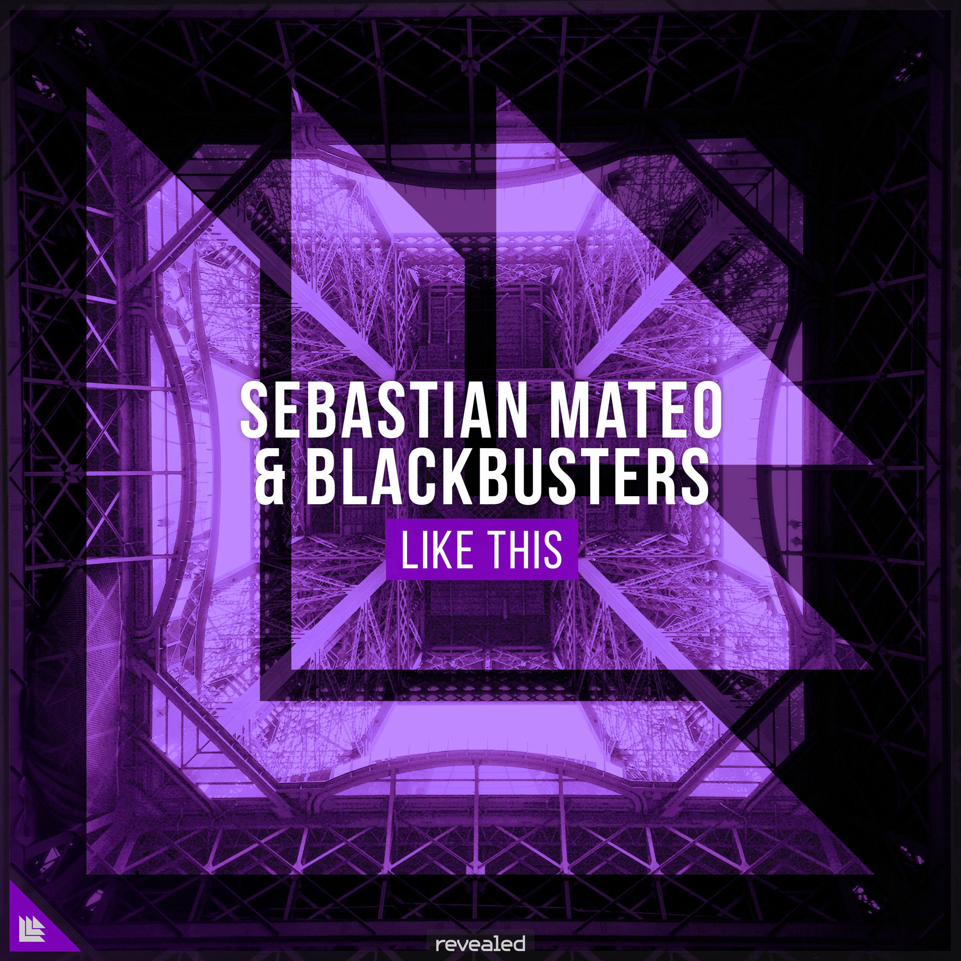 洋楽 BLACKNATE DEBIASE HbibzGang - Songs, Concert tickets & Videos