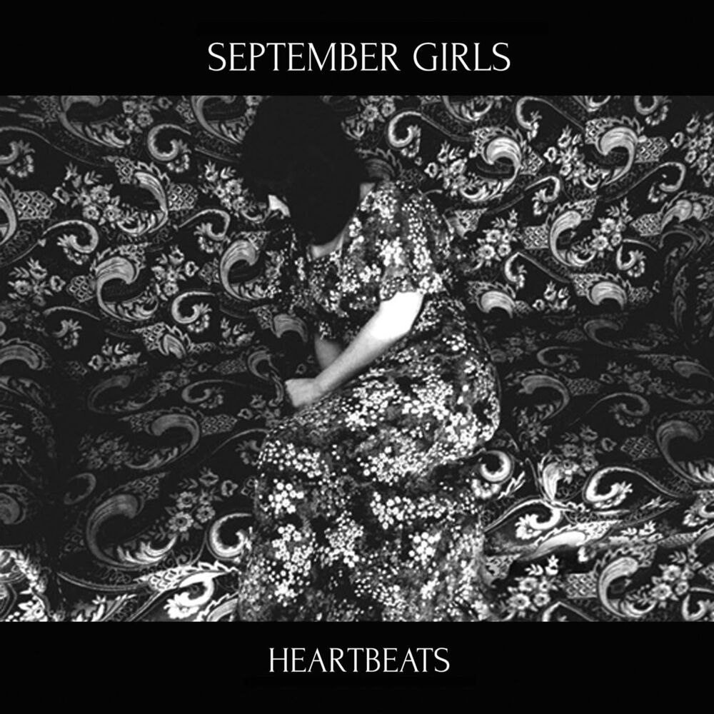 Picture of Heartbeats