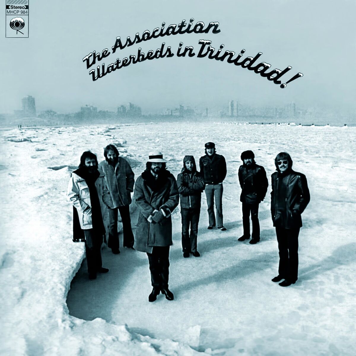Album cover of Names, Tags, Numbers & Labels