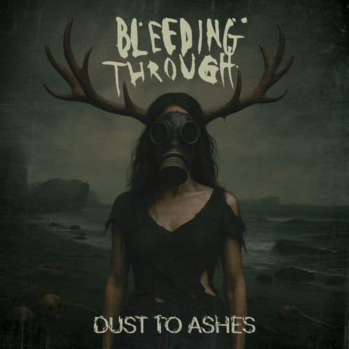 Dust To Ashes: Remastered Edition