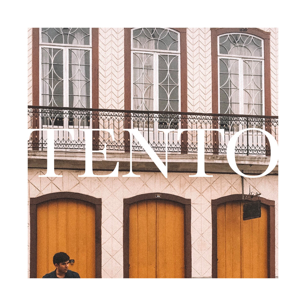 Picture of Tento