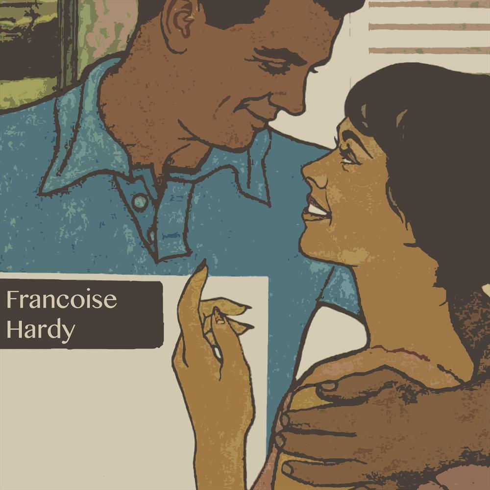Cover du titre Et Meme