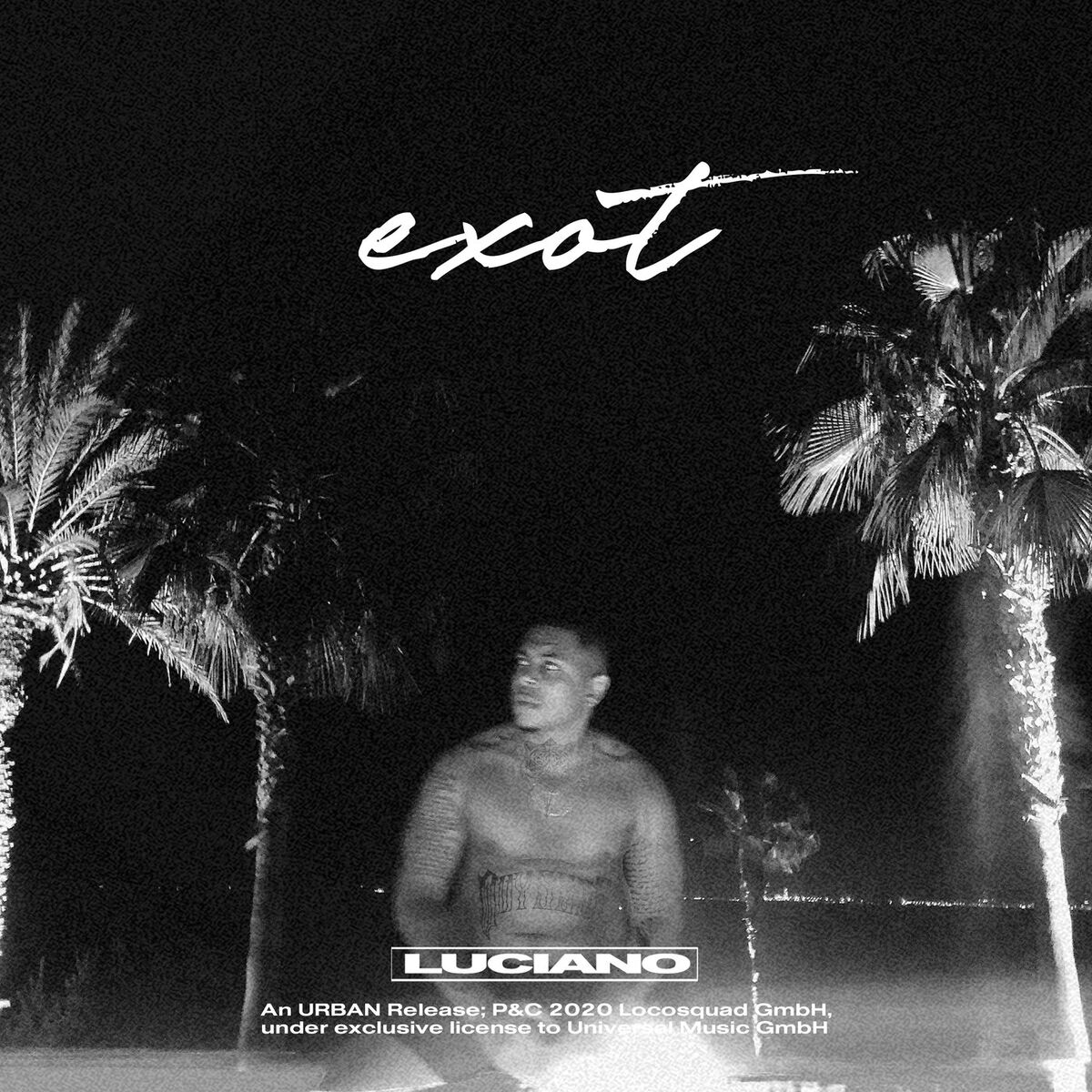 Album cover of Mios mit Bars