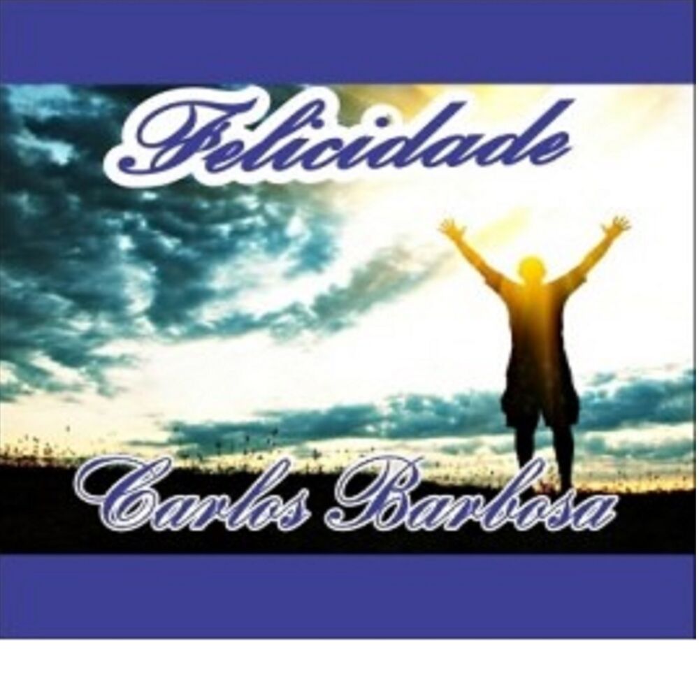 Picture of Felicidade