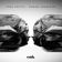 Want to Be by Theo Kottis album cover
