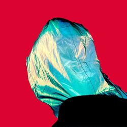 Cover of HIVES