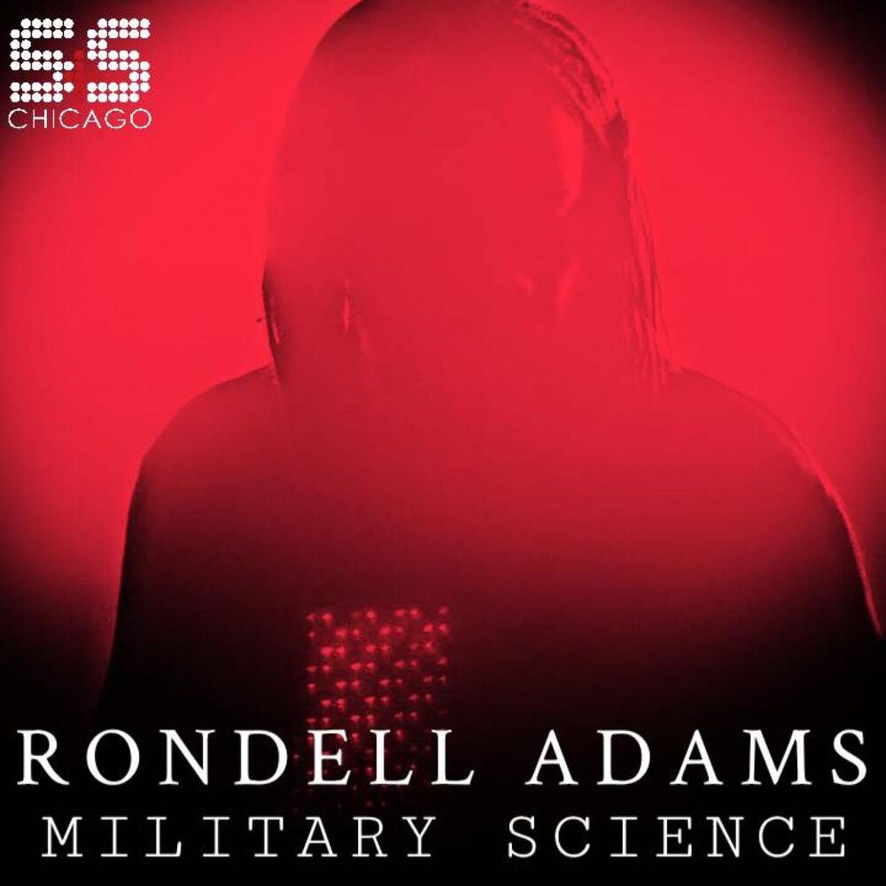 Picture of Military Science