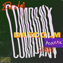 Cover of Company (Acoustic)