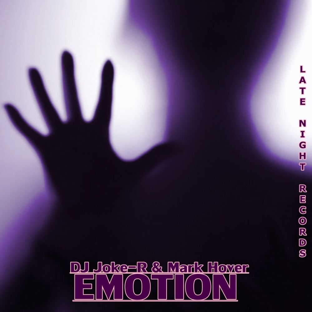 Picture of Emotion
