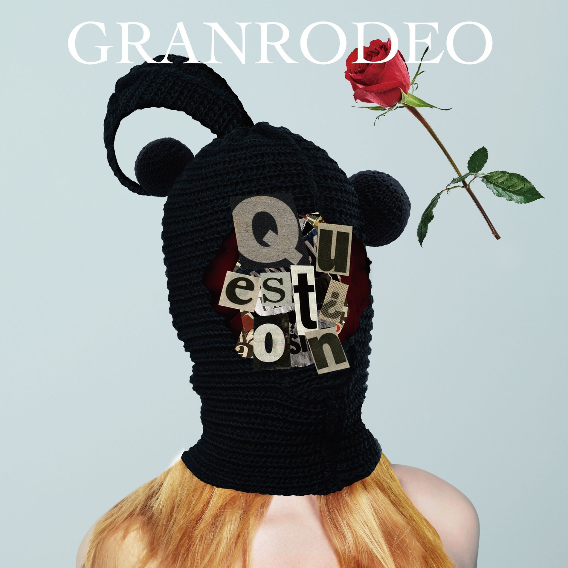 Album cover of Treasure Pleasure