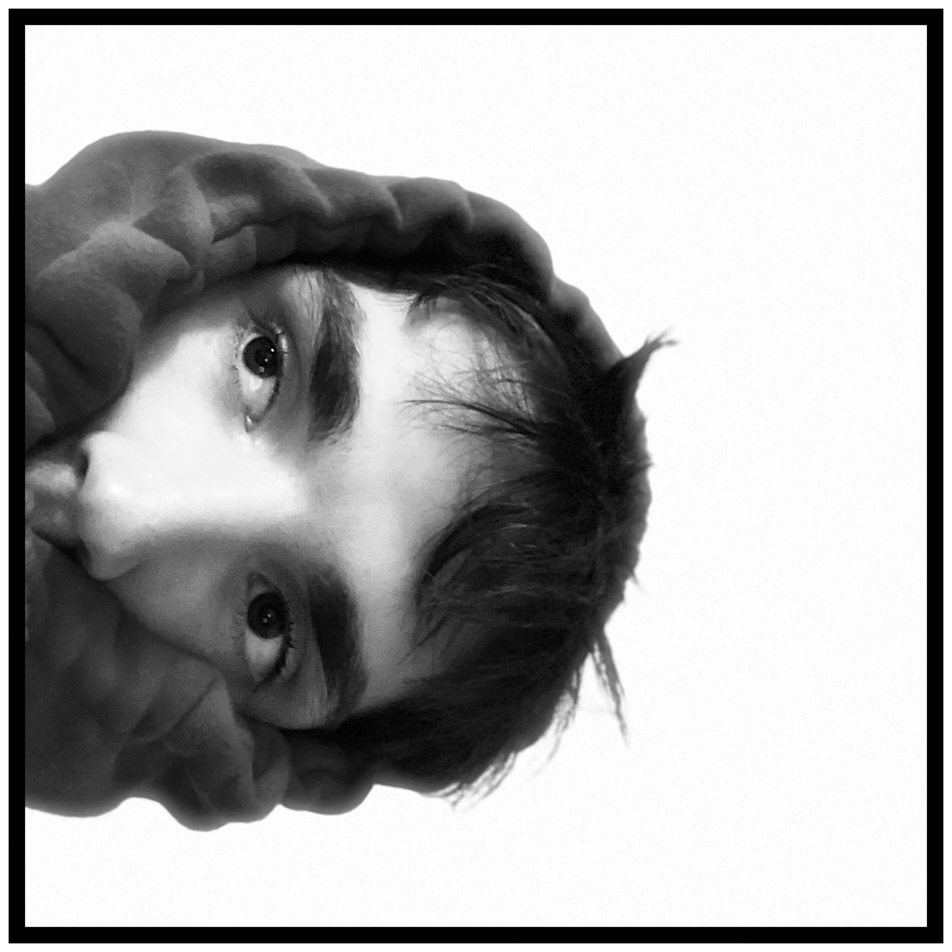 Album cover of Velma (Sped Up)