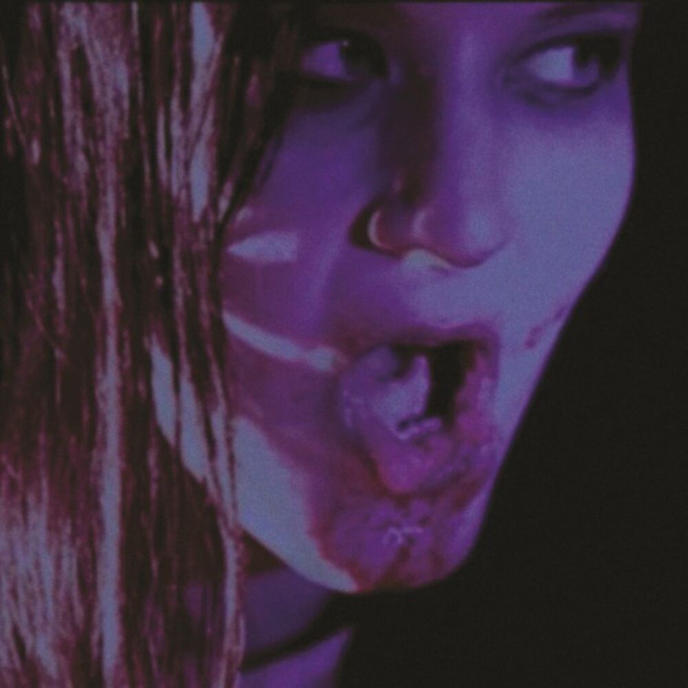 Picture of You Eat My Face