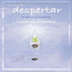 Cover of Despertar
