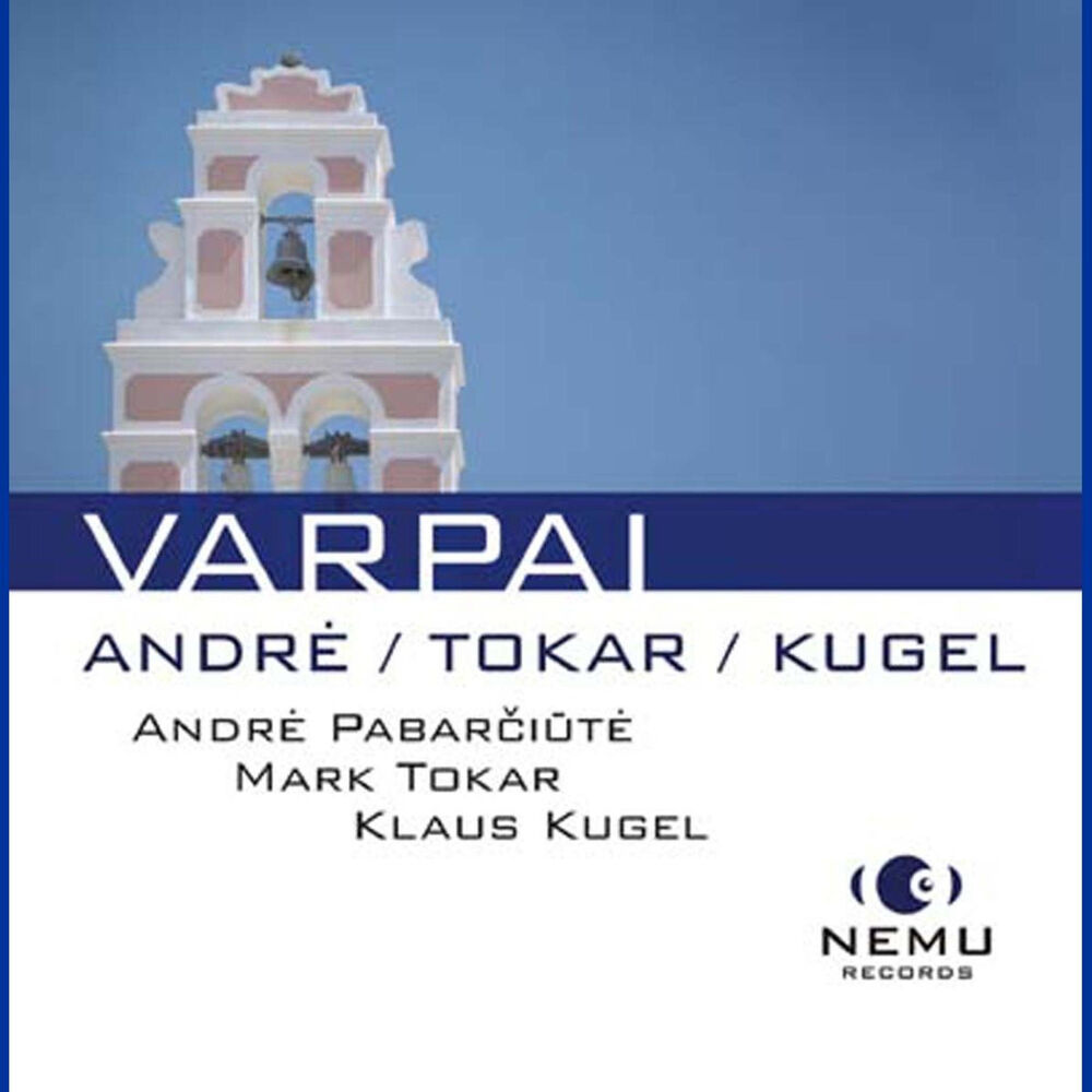 Picture of Varpai