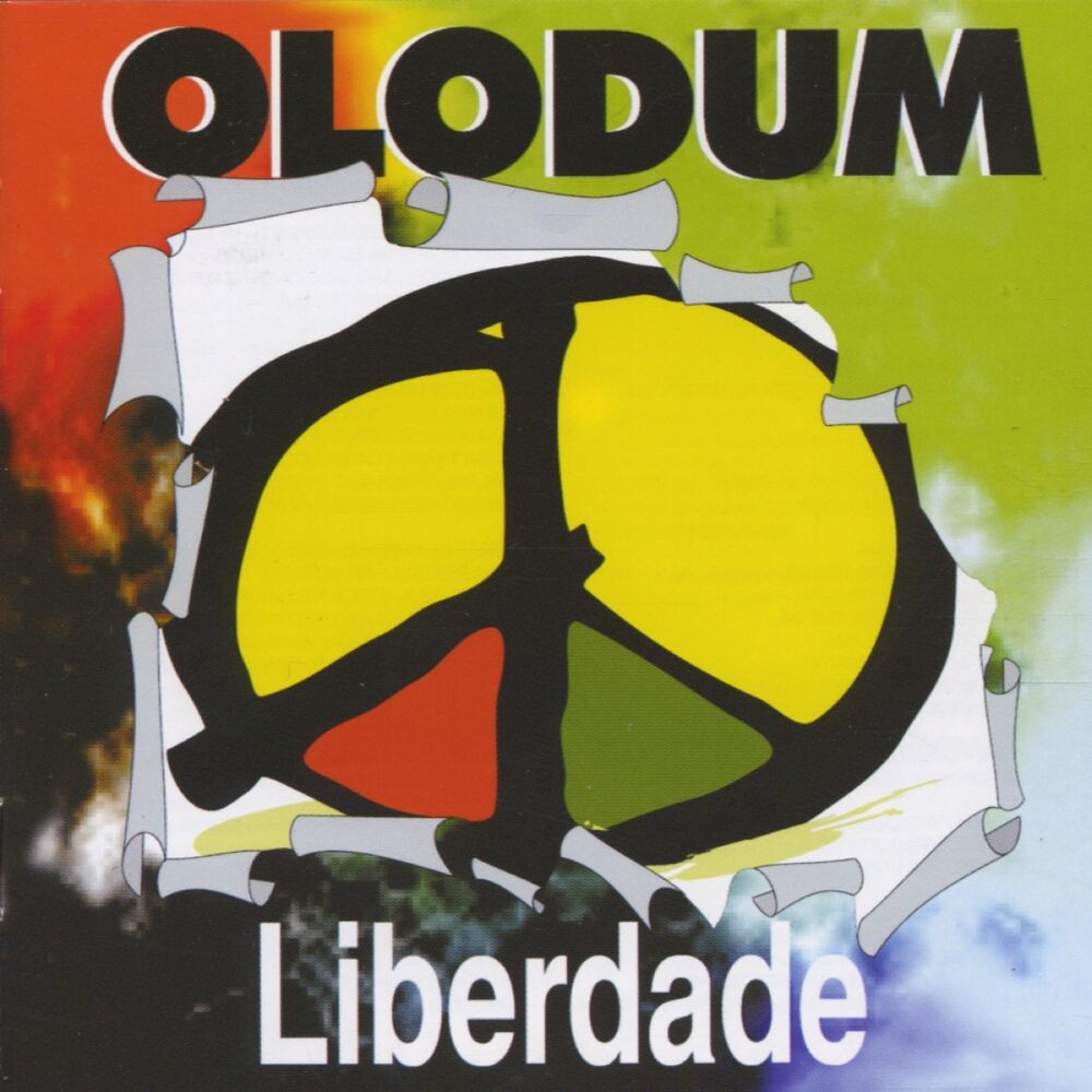 Picture of Liberdade