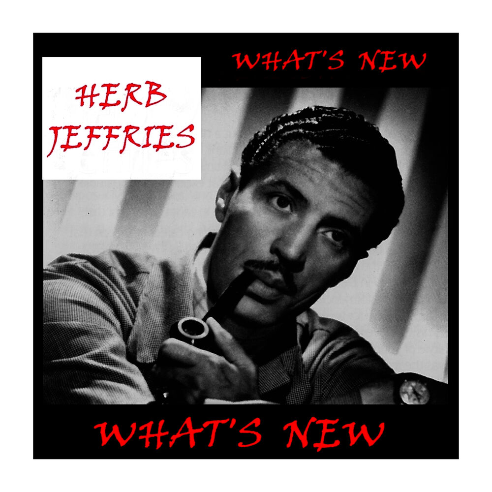 Picture of What's New