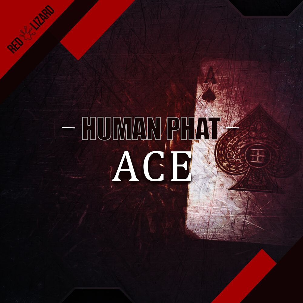 Picture of ACE
