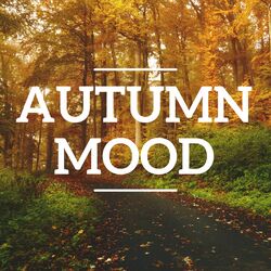 Cover of Autumn Mood