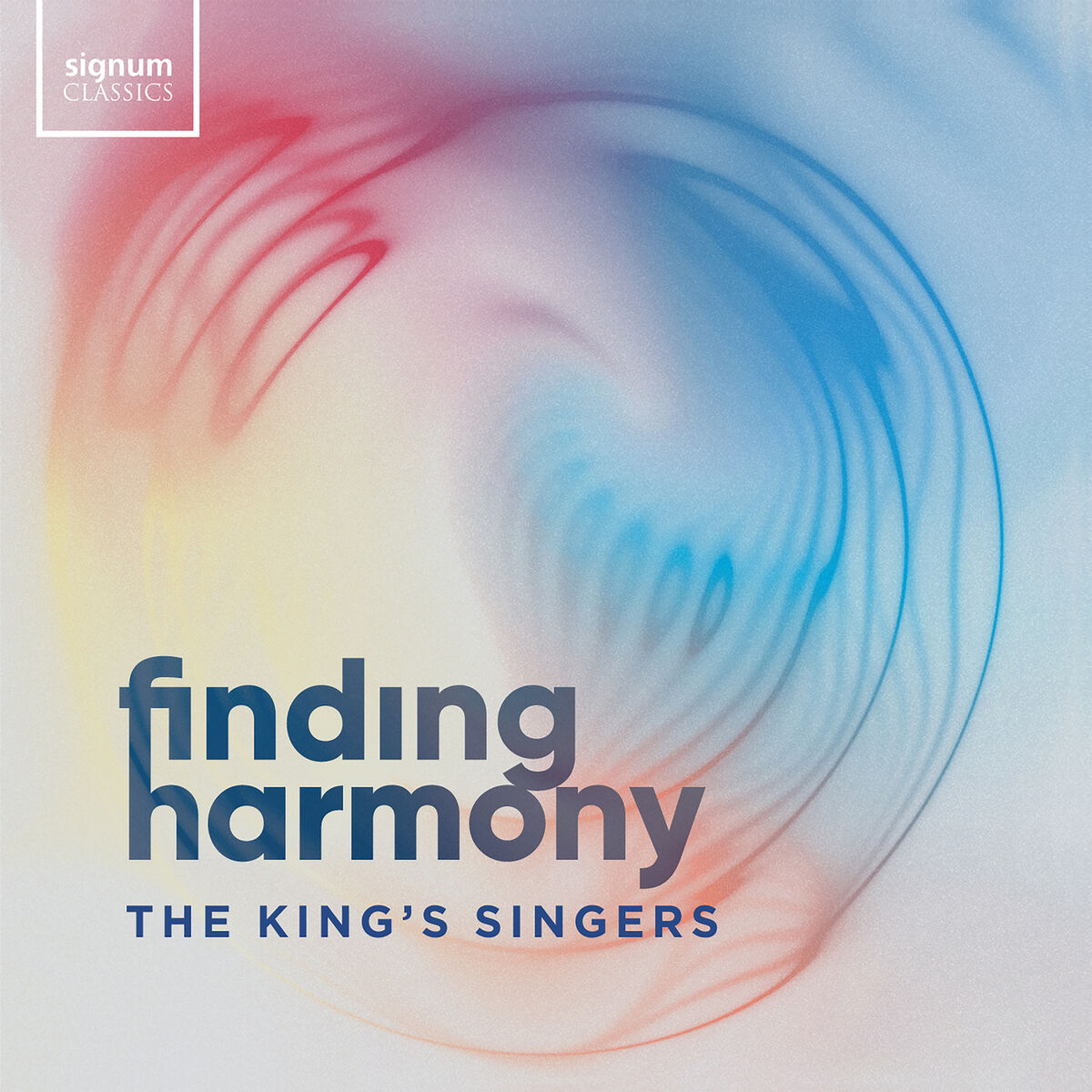 Album cover of One Day (arr. Richard Rodney Bennett)