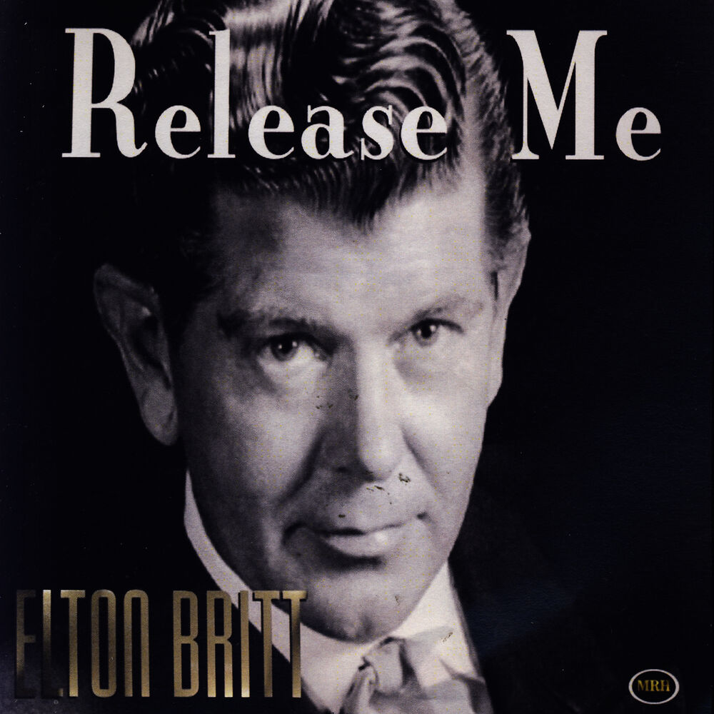 Picture of Release Me