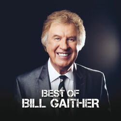Cover of Best Of Bill Gaither