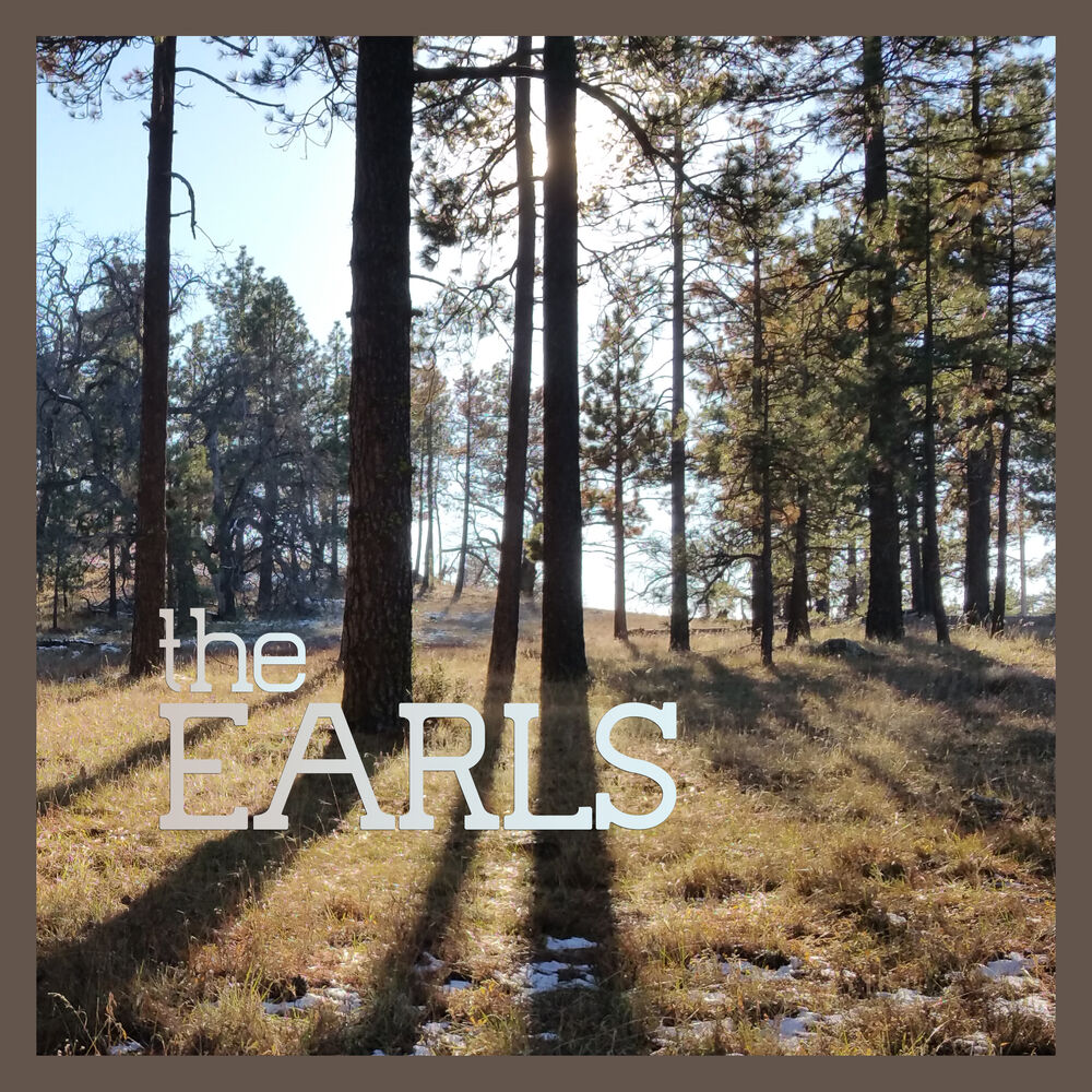 Picture of The Earls