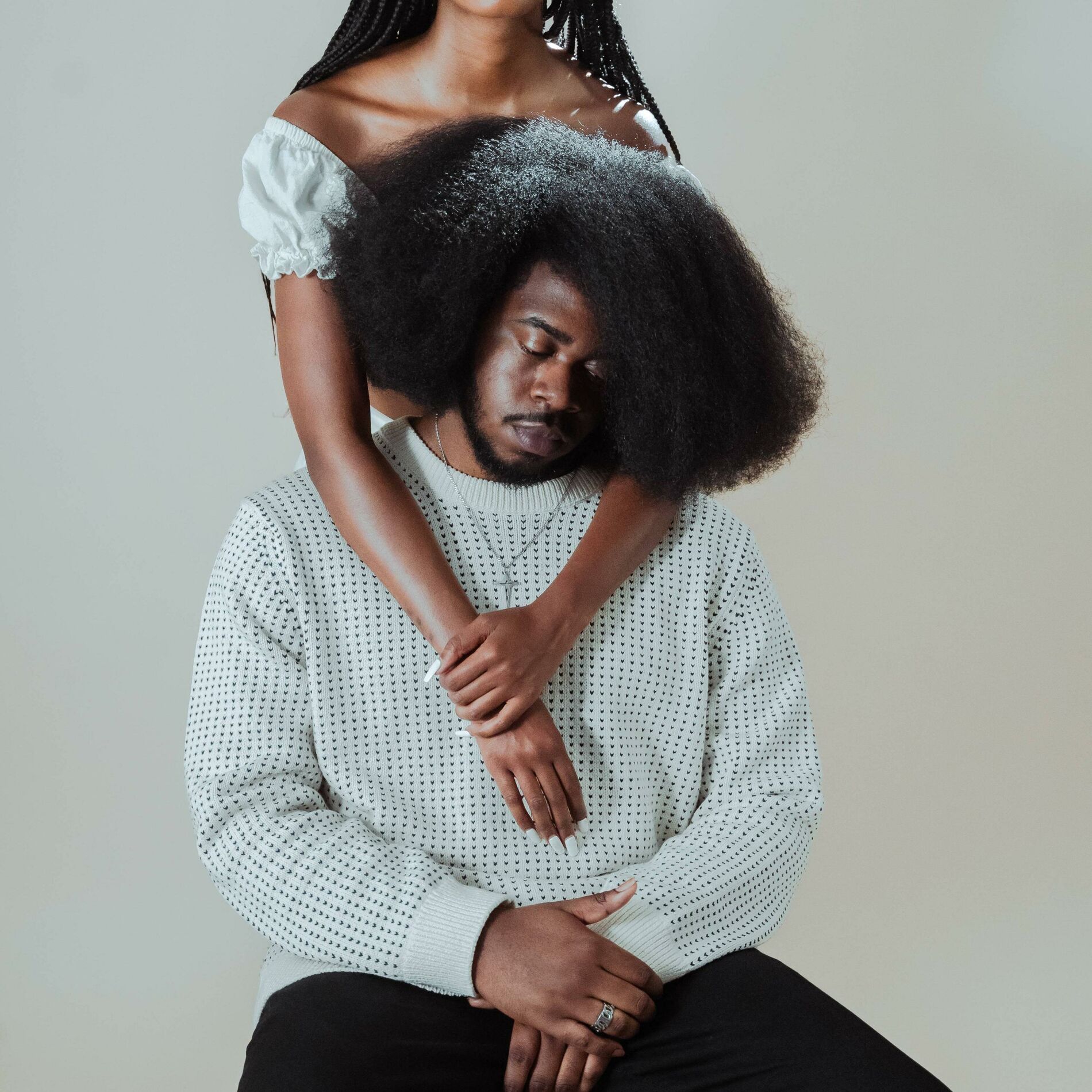 Album cover of ESFN (Extended Play)