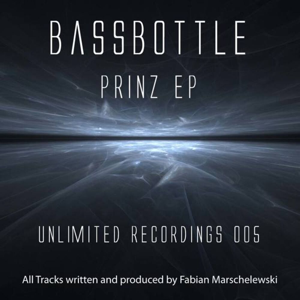 Picture of Prinz Ep