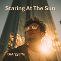 Staring at the Sun