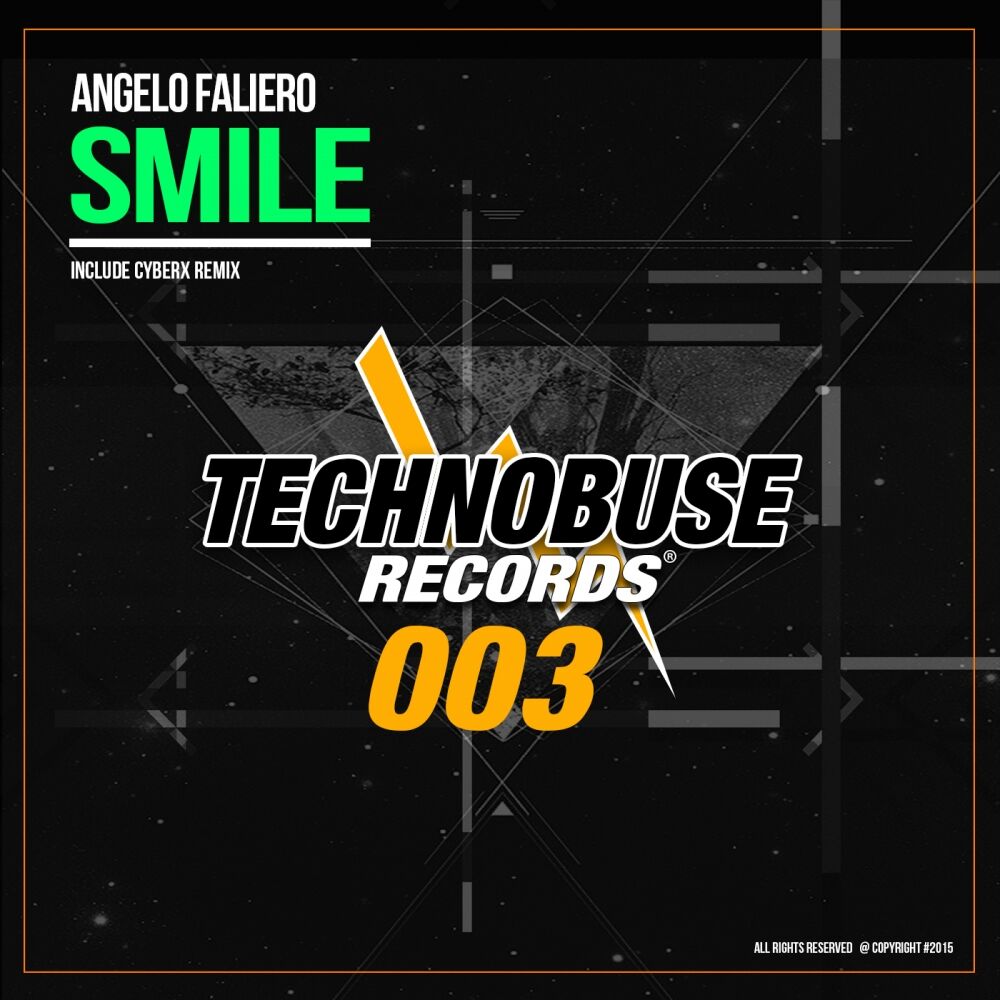 Picture of Smile
